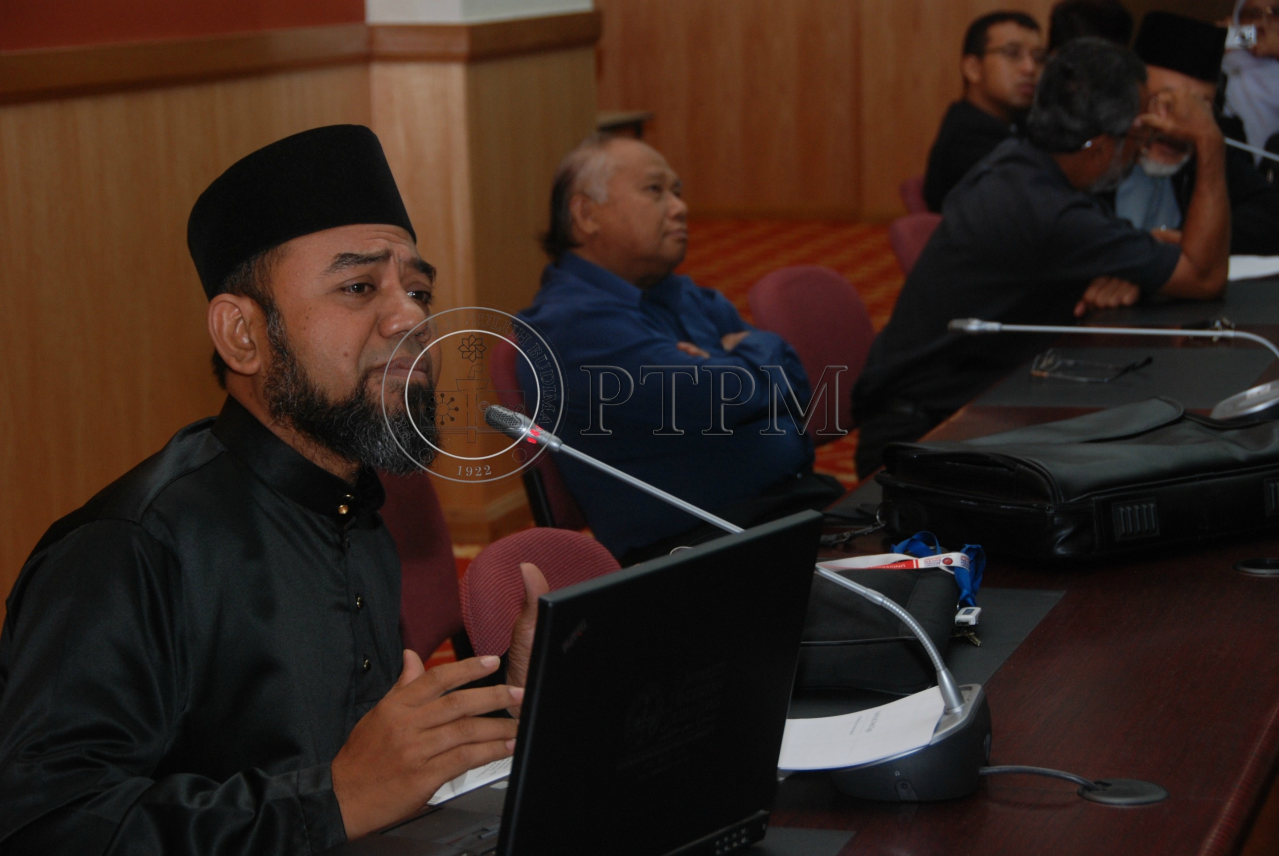 PTPM 11 110 PATRIOTISMA    DSC 5200